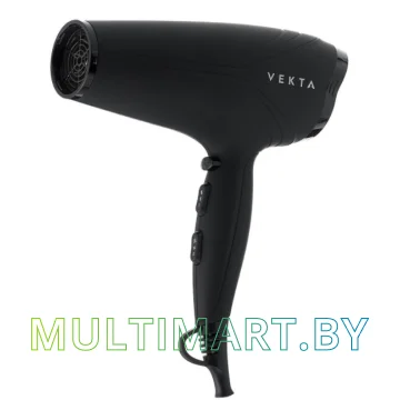 Фен Vekta HDM-2201H картинка 2